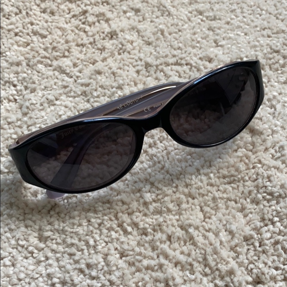 juicy couture sunglasses